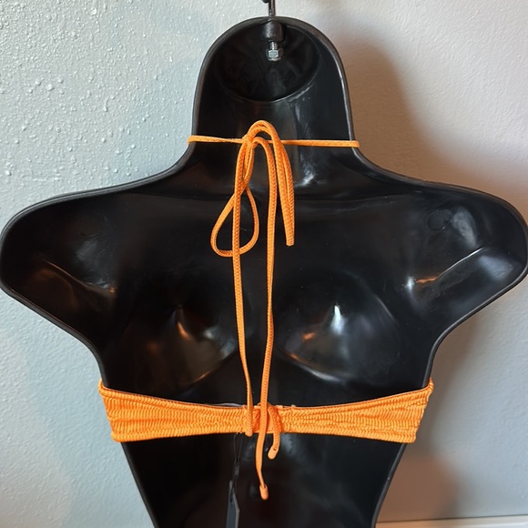 All inventory has been posted. No more sizes available** no trade ** no offers - Picture 3 of 7